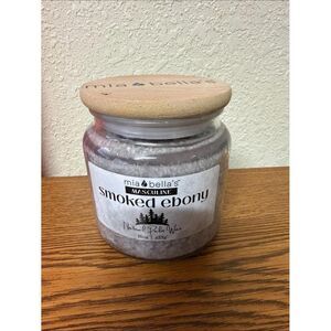 Unbranded Grey and Tan Bath-and-body